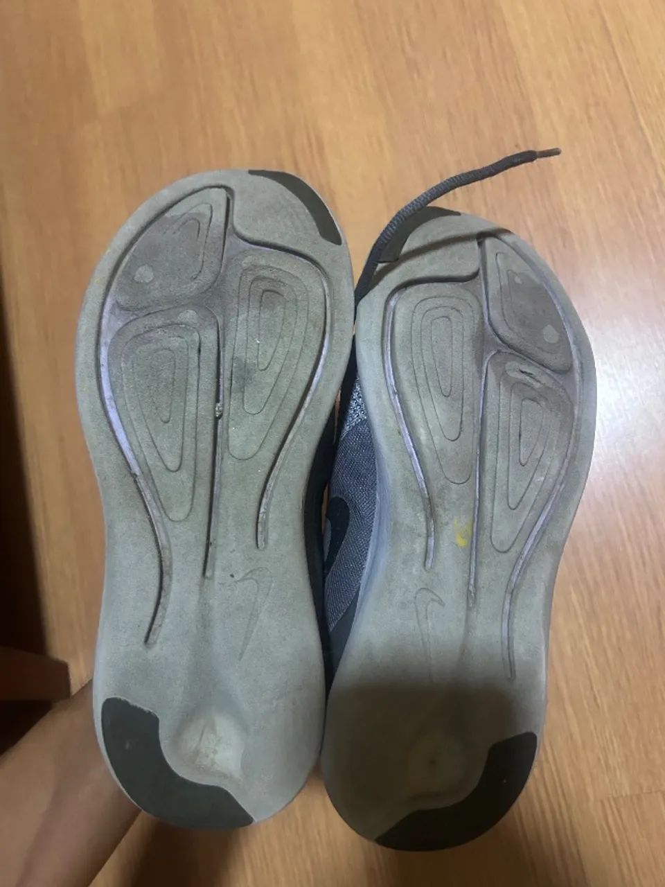 Tênis Nike running - Foto 3
