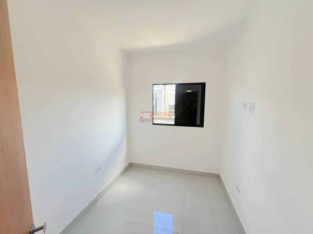 Apartamento no Bairro Vila América em Santo André - Foto 5