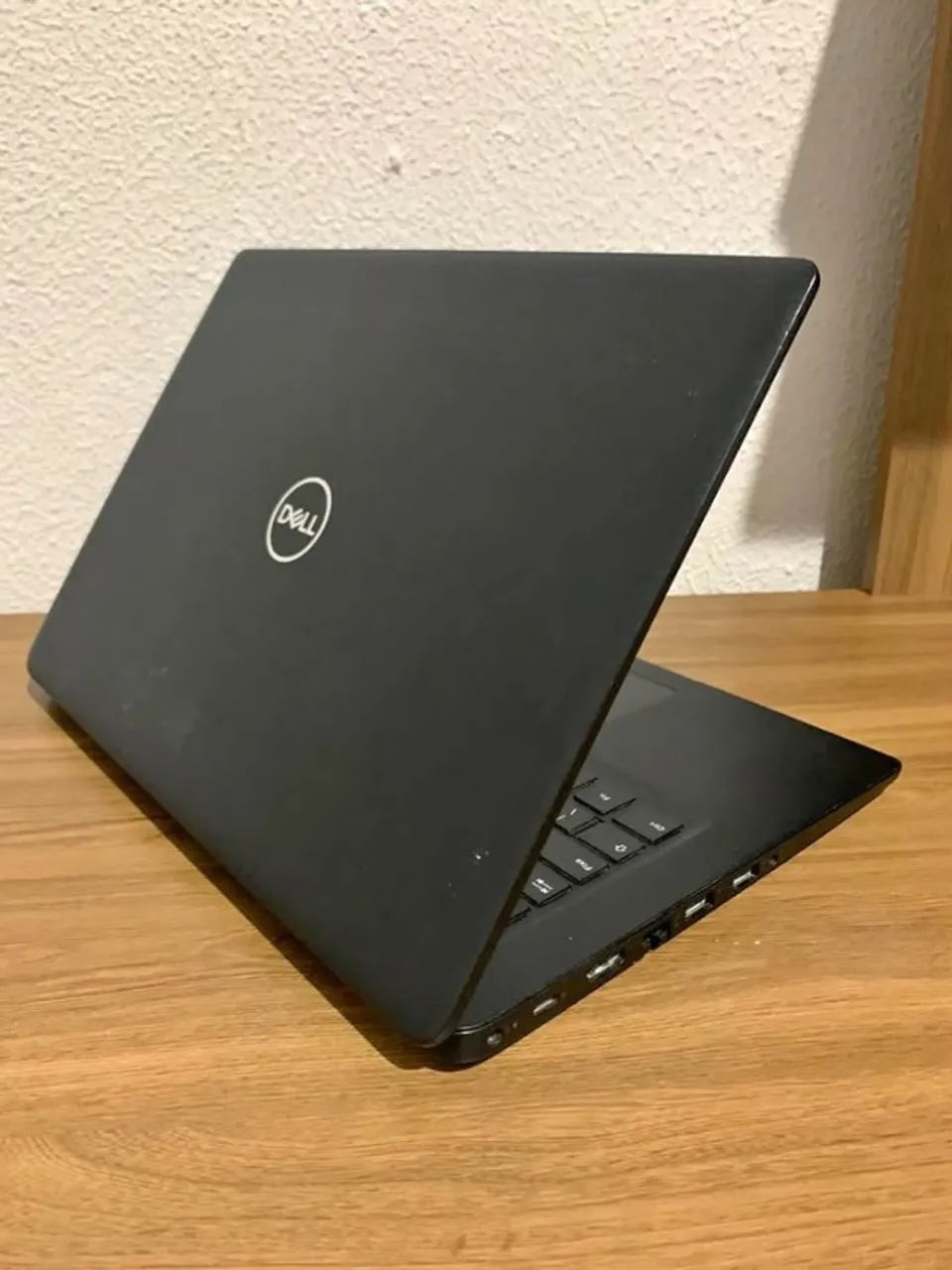 NOTEBOOK - Foto 2