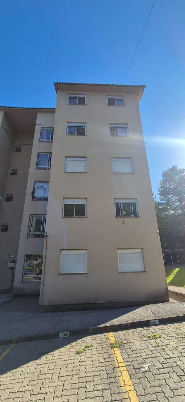 Apartamento  Joana Lora