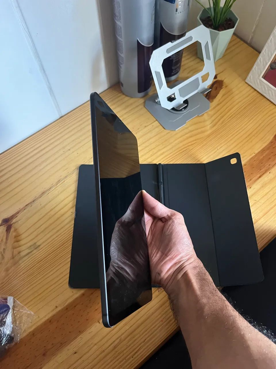 TAB S6 LITE - Foto 5