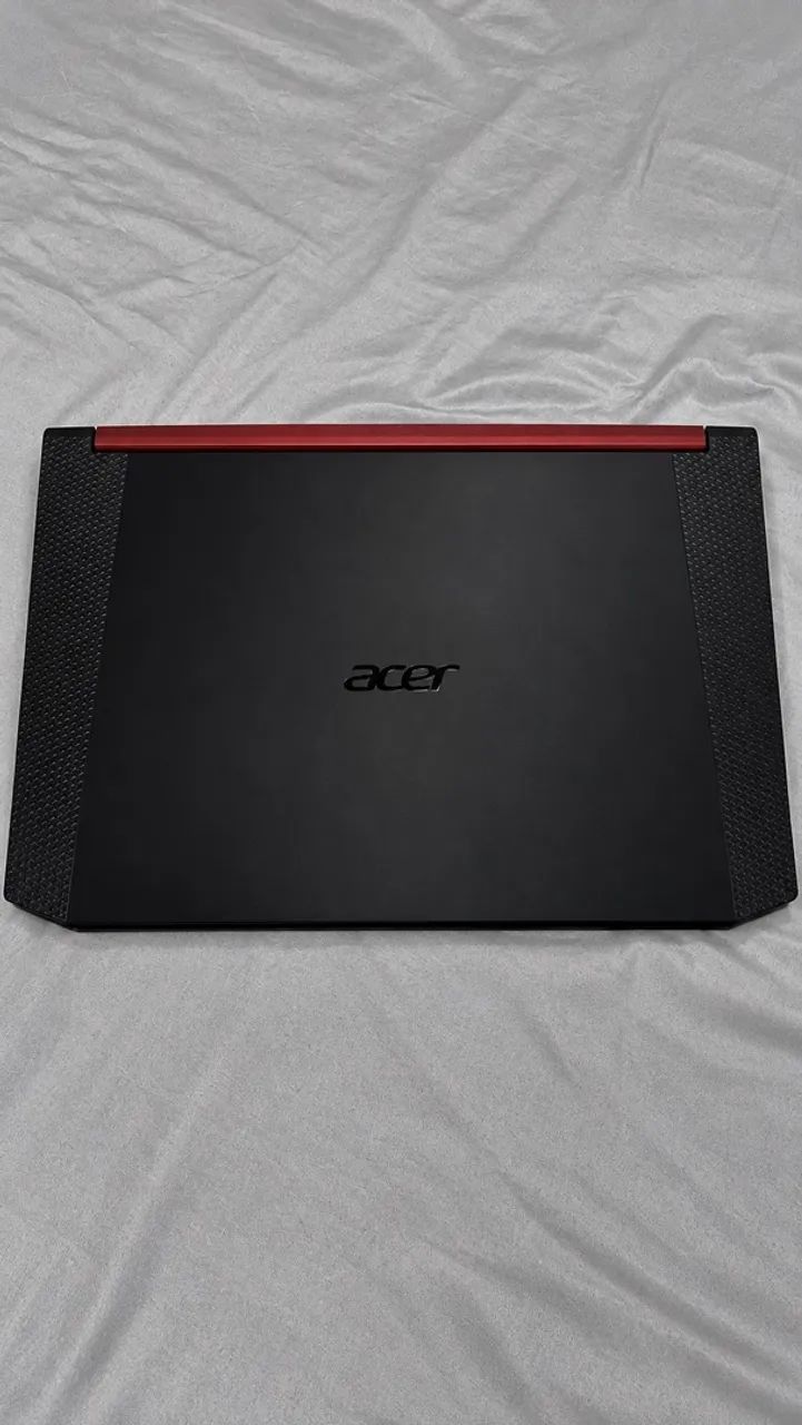 Notebook Gamer Acer Nitro 5 - Foto 3