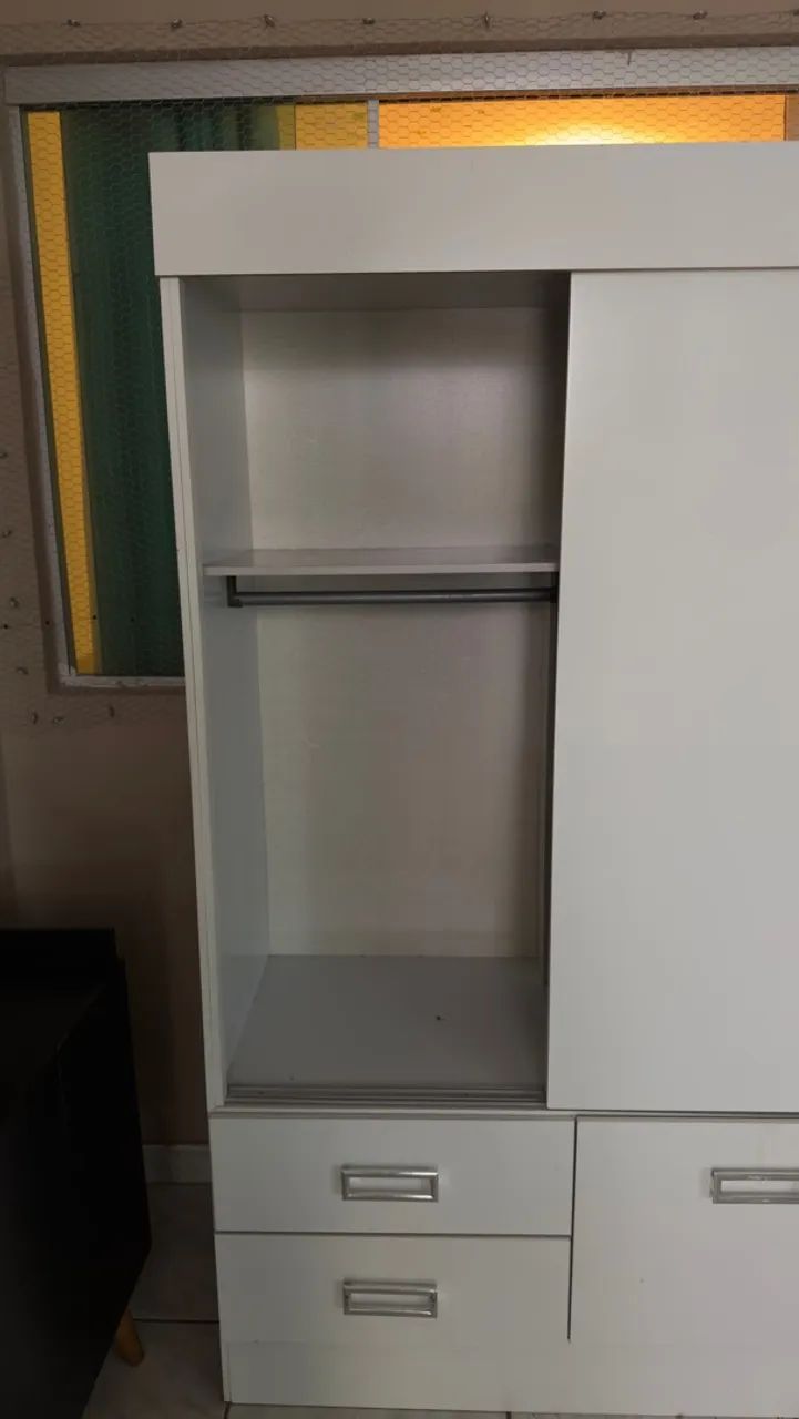 Oportunidade imperdível  - Foto 4