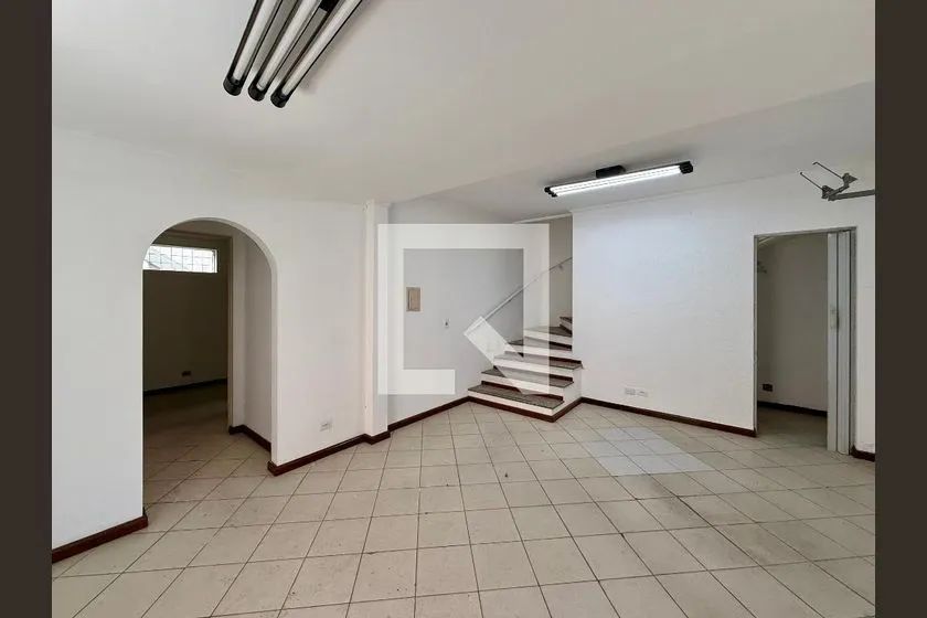 Casa à Venda - Moema, 4 Quartos, 254 m2 - Foto 5