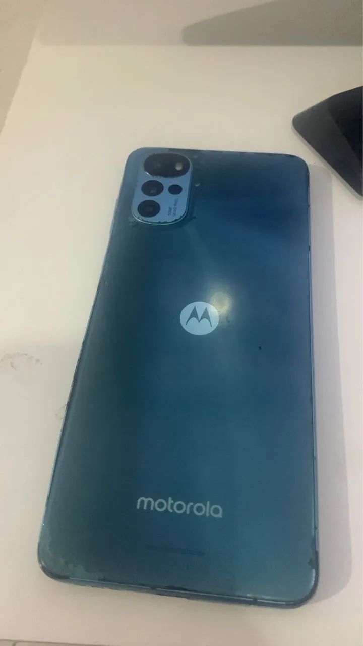 Moto g22 - Foto 3