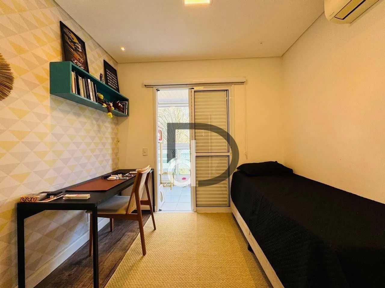 Apartamento com 2 dormitórios para alugar, 80 m² por R$ 8.500/mês - Riviera de São Lourenç - Foto 11