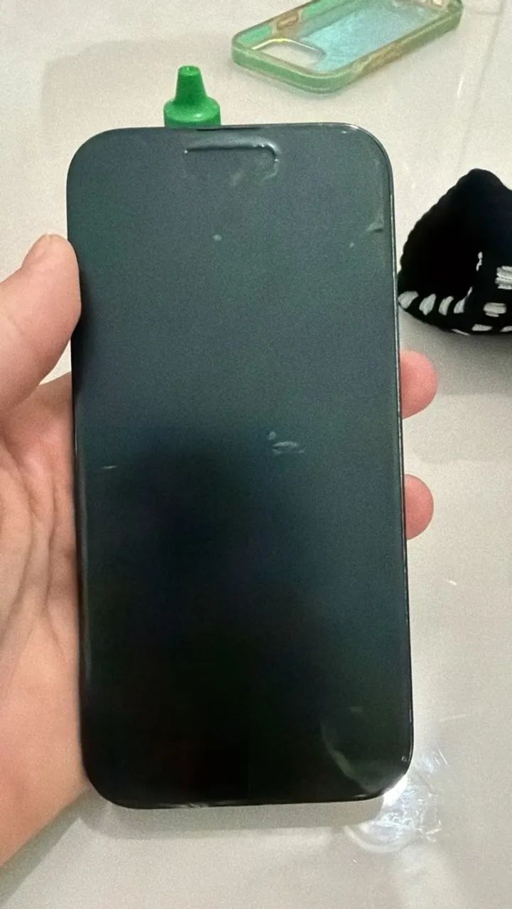 iPhone 14 PRO  - Foto 4