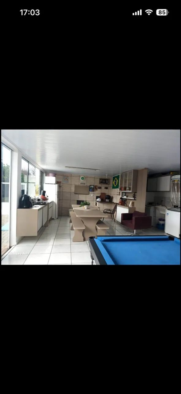 Casa em Guatambu-SC venda - Foto 2