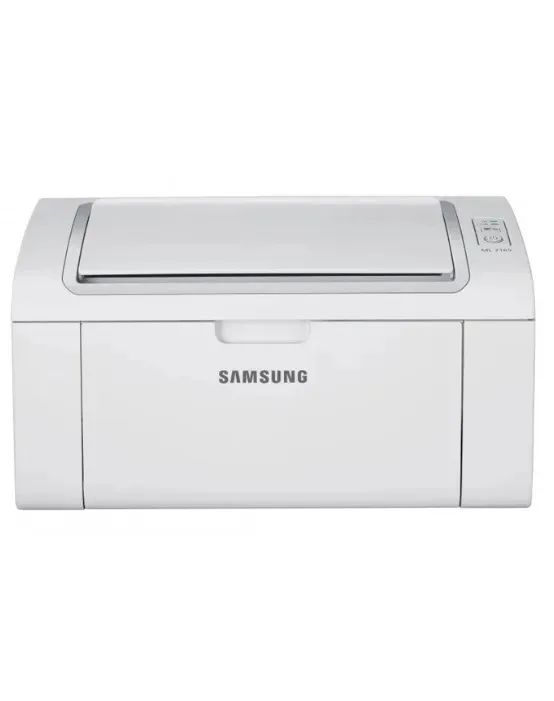 Impressora Samsung 2165
