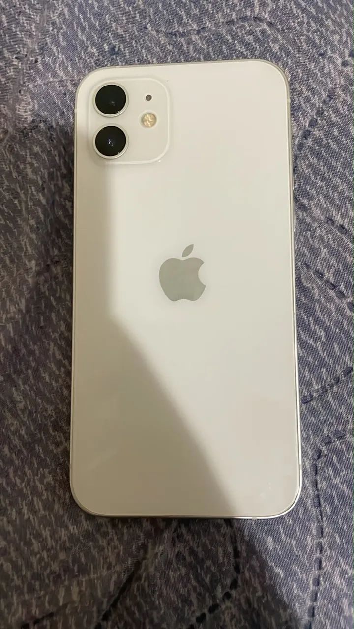 iPhone 12 128Gb 