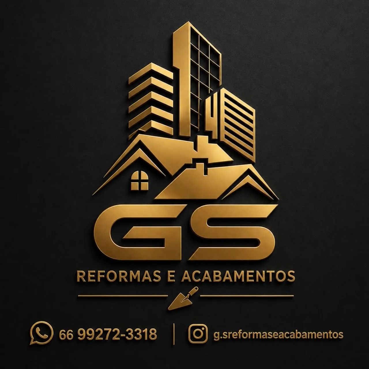 Quer construir ou Reformar? Venha e faça um orçamento gratuitamente. - Foto 2