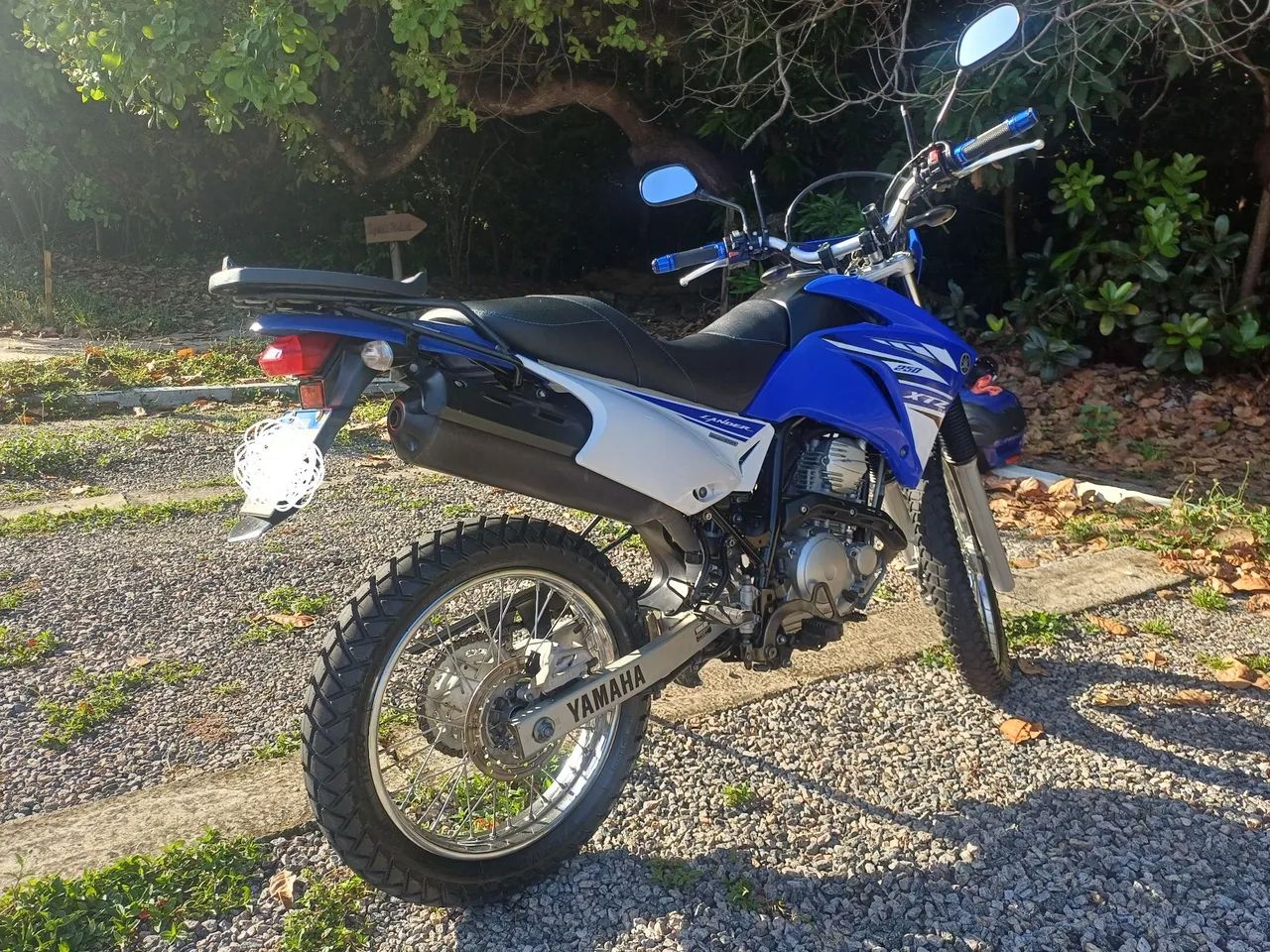 Lander 2017/2018 Extra!! - Foto 3