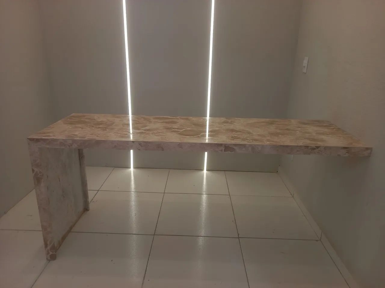 Mármore e Granito  - Foto 2