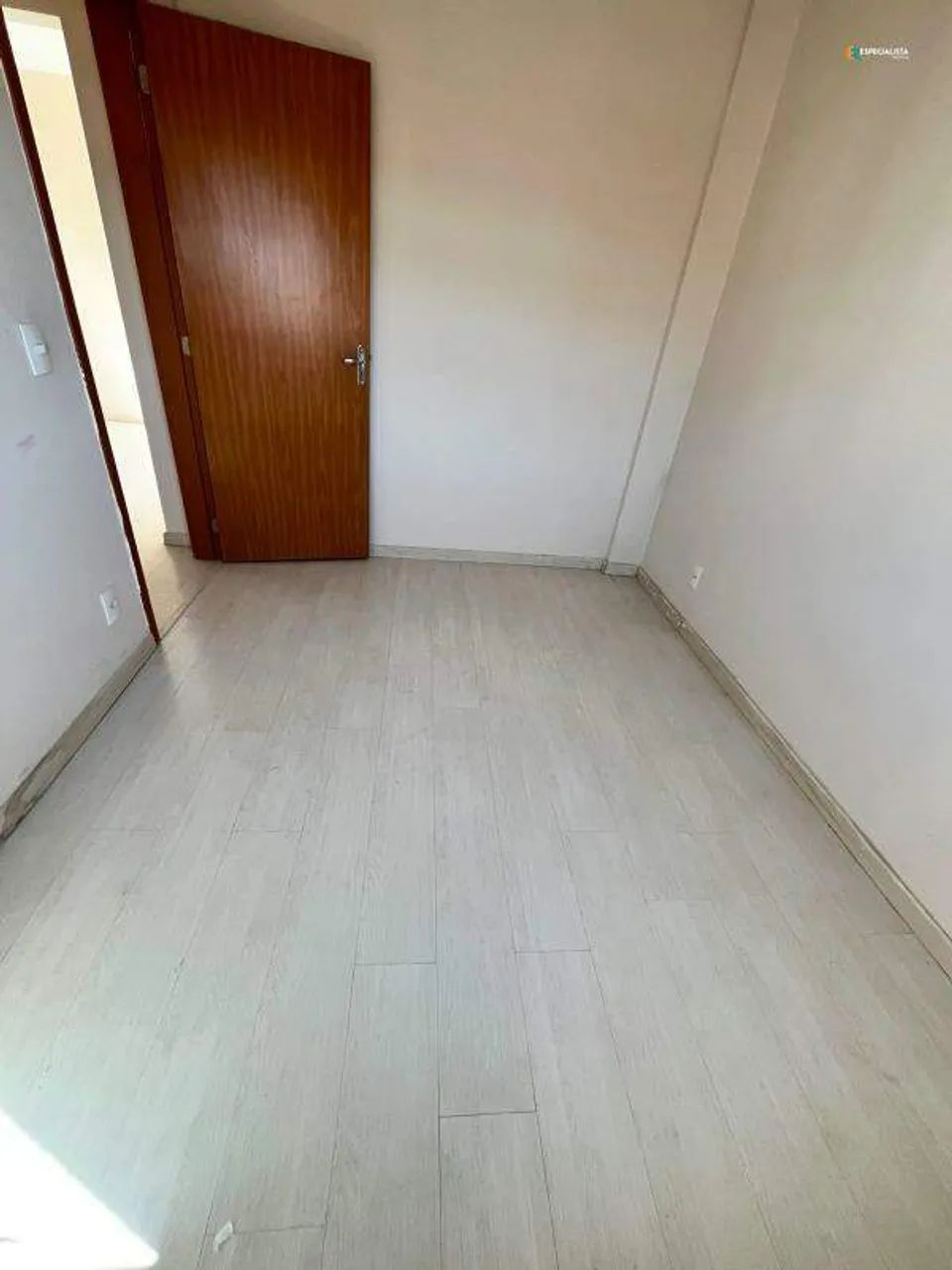 Apartamento 2 quartos - Chácaras Santa Inês - Foto 2