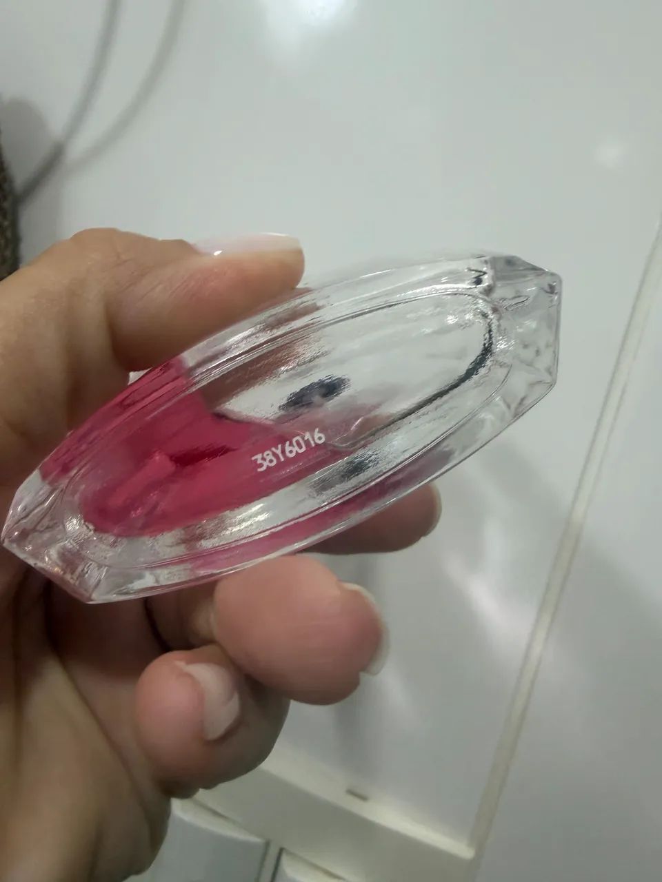 Perfume miracle  - Foto 3