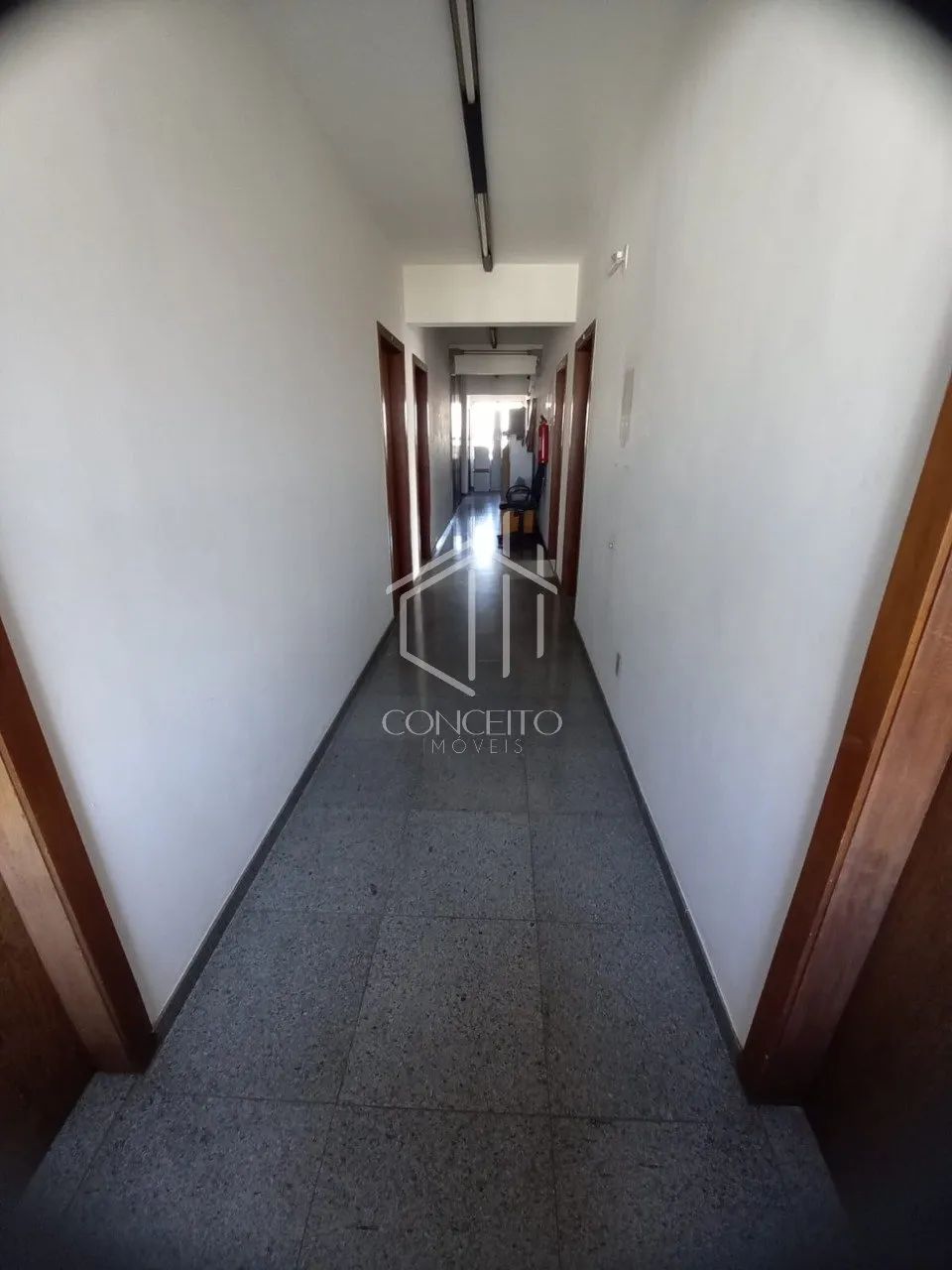 Salas para alugar . excelente localização - Foto 3