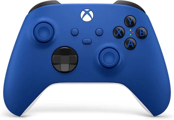 Controle Xbox Series / One/ PC/ ANDROID/ IOS - Foto 4