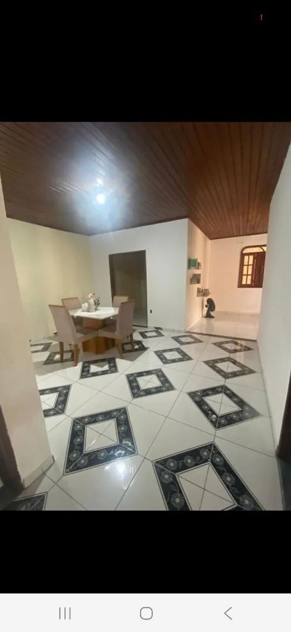 Casa em conjunto campos eliseos  - Foto 3