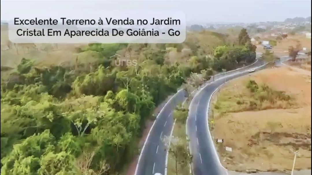 Vendo Chácaras em Aparecida de Goiânia - Foto 5