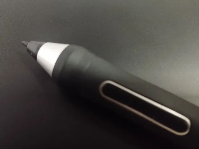 Mesa Digitalizadora XP-PEN Deco Pro Small - Completa e Nova! - Foto 3