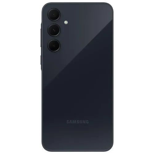 Sansung A35 5g - Foto 2