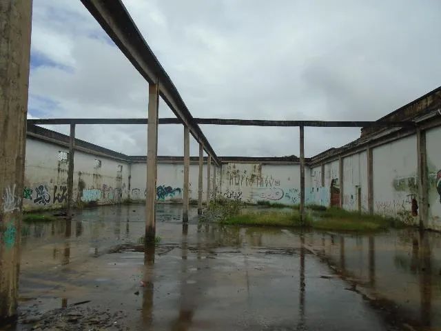 Terreno Área em Uberlândia - Foto 5