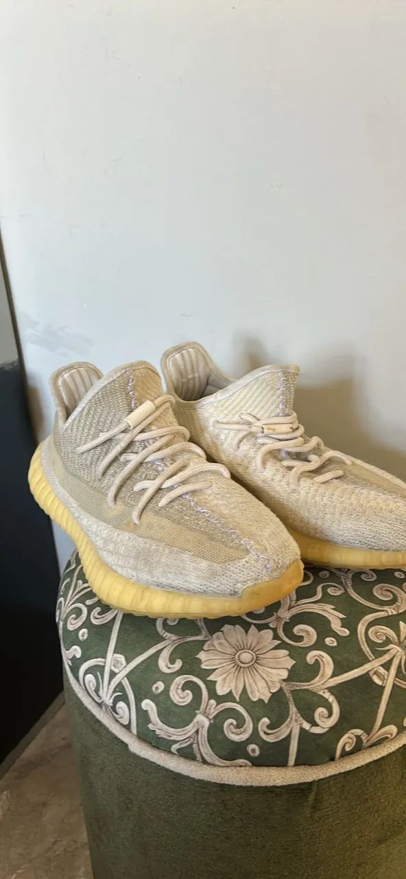 Yeezy boost 350 ORIGINAL