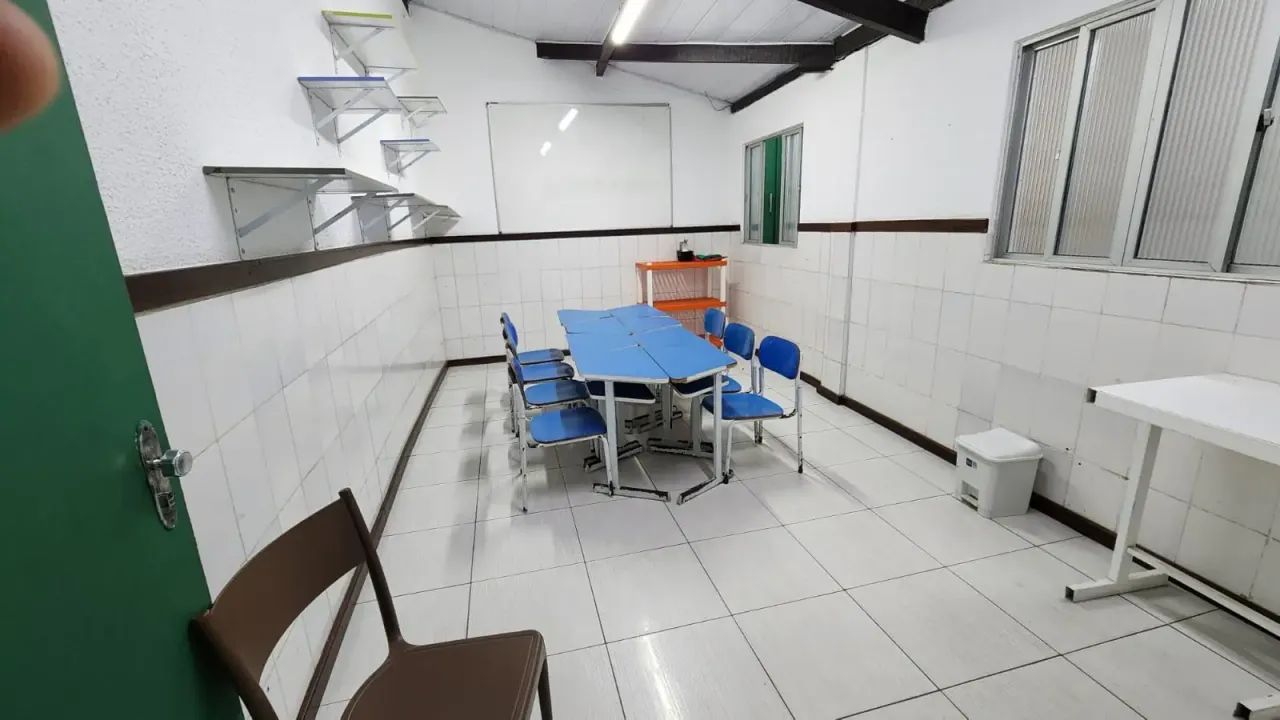 Comercial à venda, ITAPUÃ, Salvador, BA - Foto 2