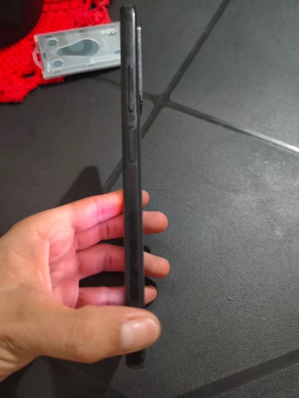 Xiaomi redmi note 11