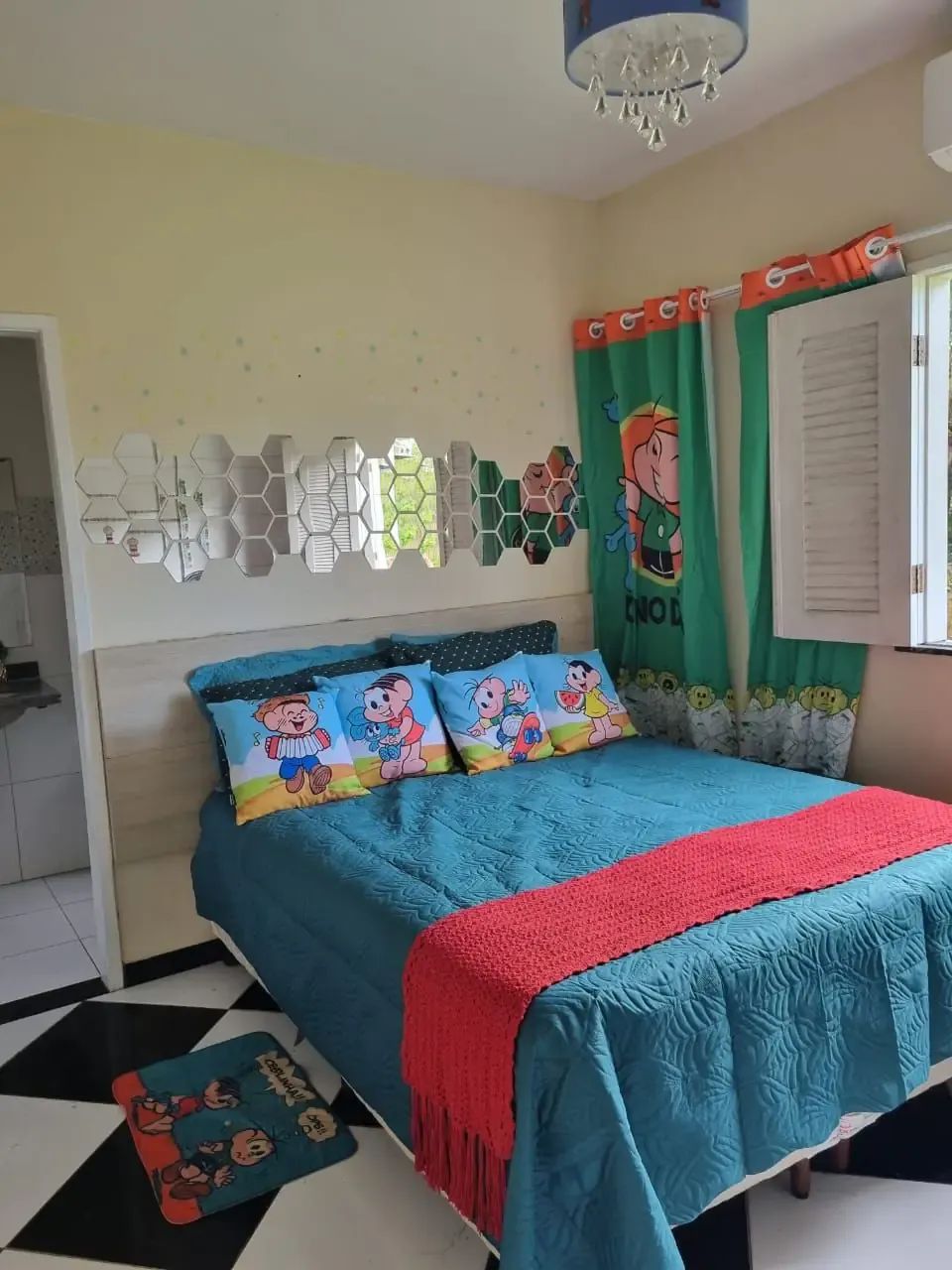 Áreas à venda, CENTRO, Itaporanga d'Ajuda, SE - Foto 2