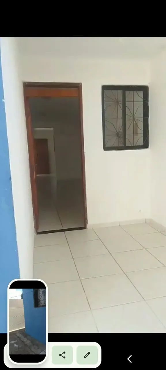 Casa a venda - Foto 2