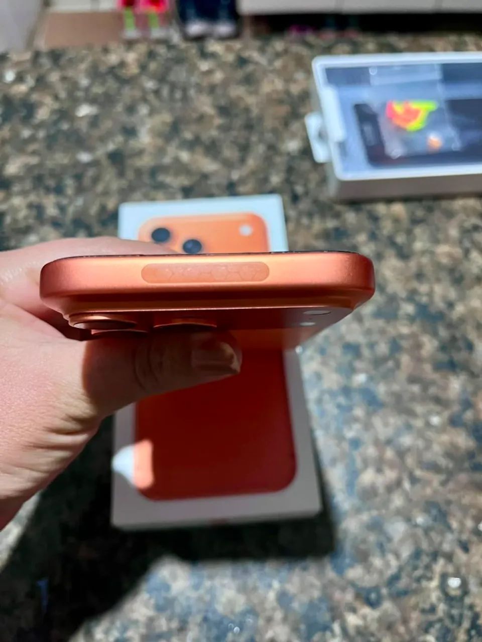 Iphone top - Foto 4