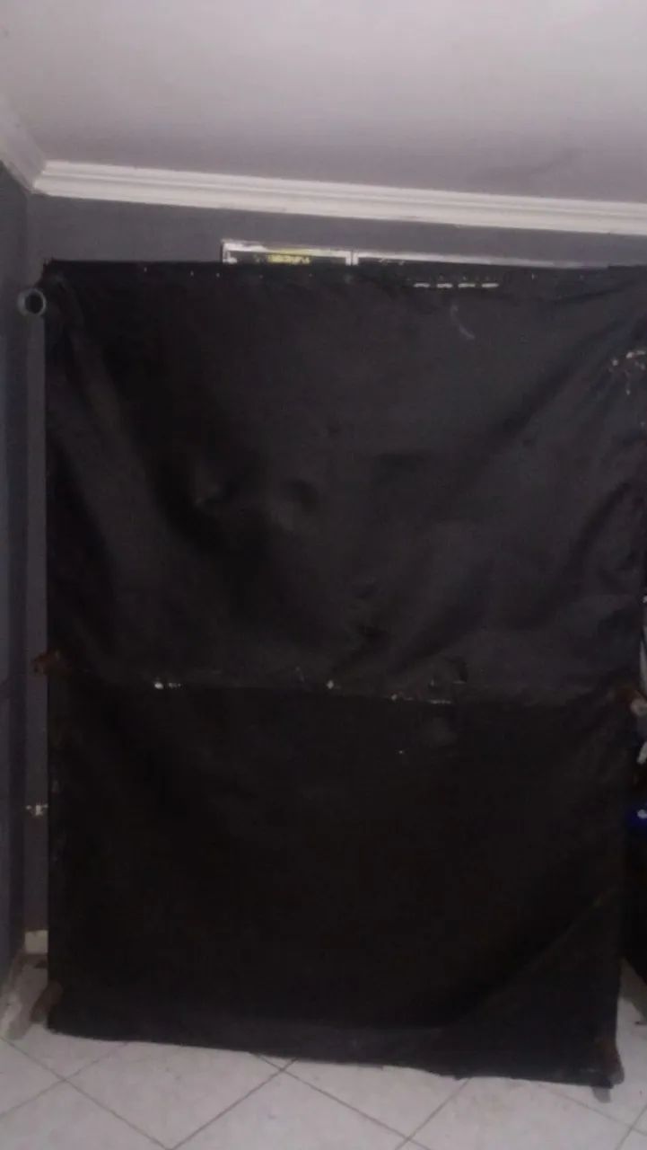 Cama - Foto 2