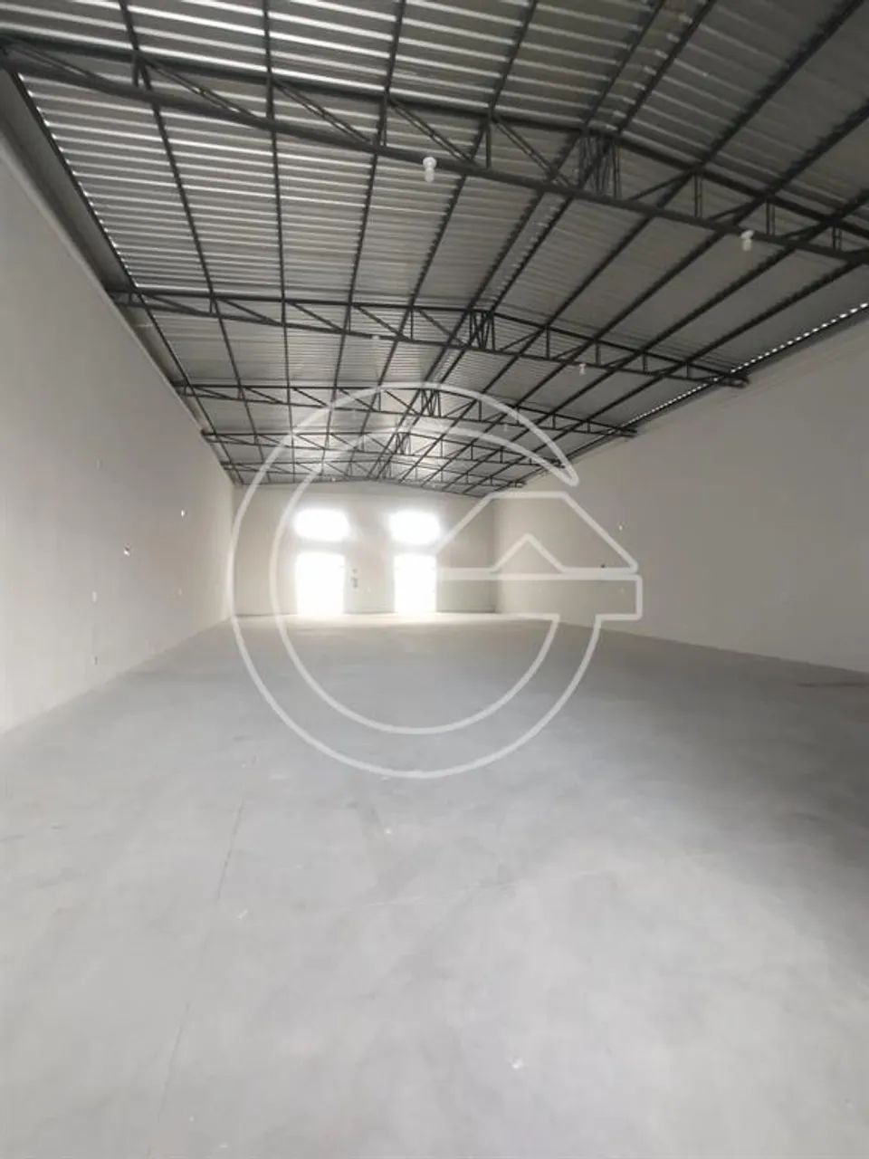 ALUGA-SE Comercial NO CENTRO - MARÍLIA/SP - Foto 3