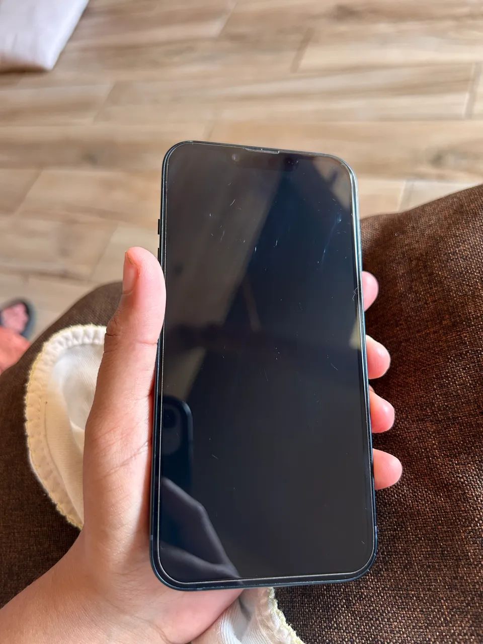 iPhone 14 128gb - Foto 5