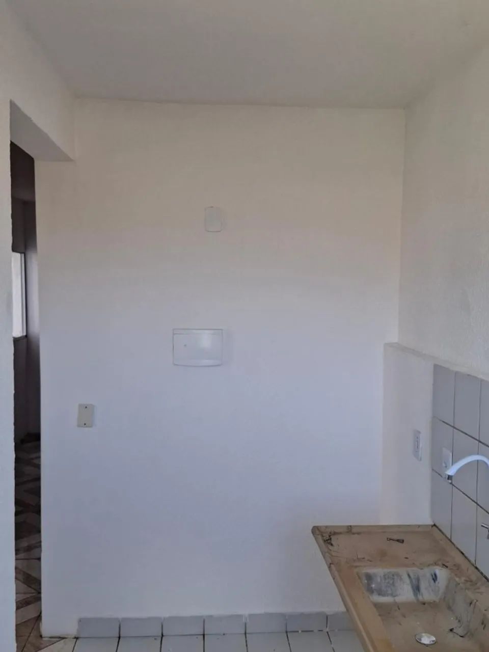 Aluga-se Apartamento Parque Petrópolis III - Foto 5