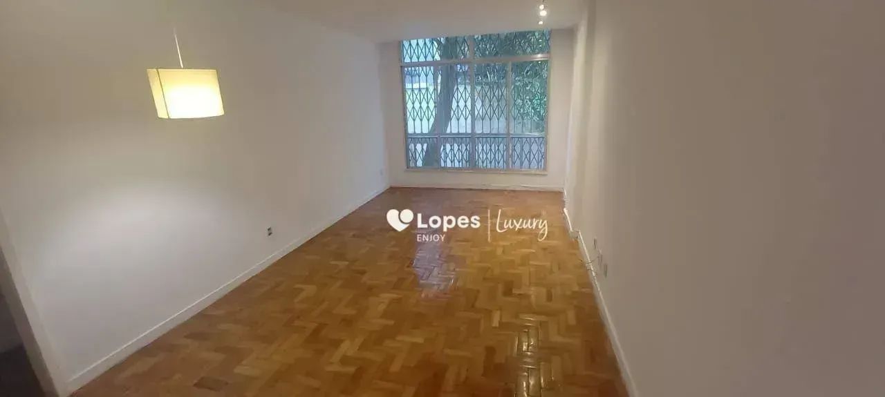 Apartamento 2 quartos em Copacabana - Foto 4