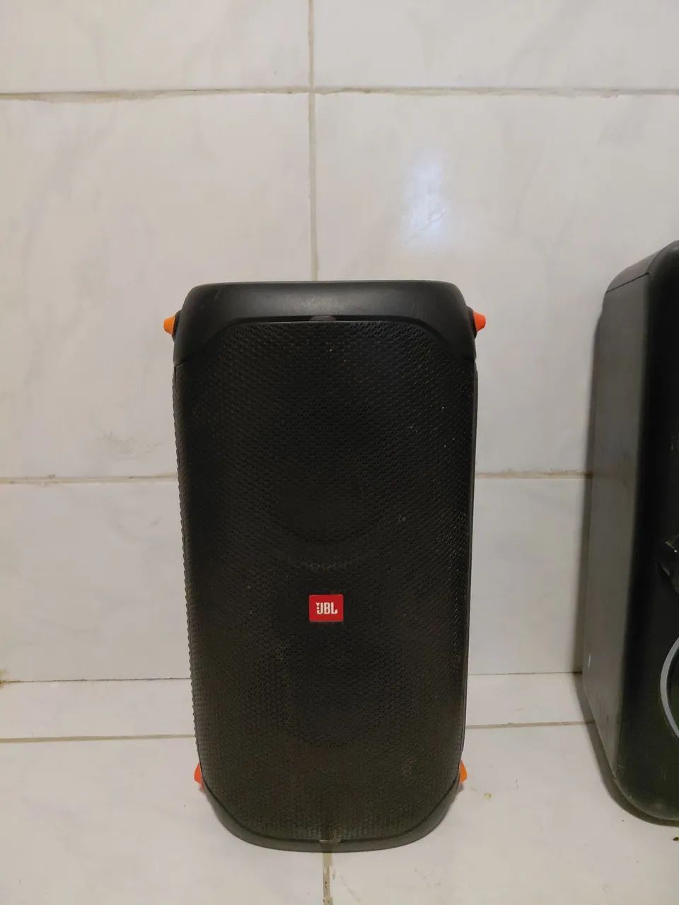 Jbl partybox - Foto 3