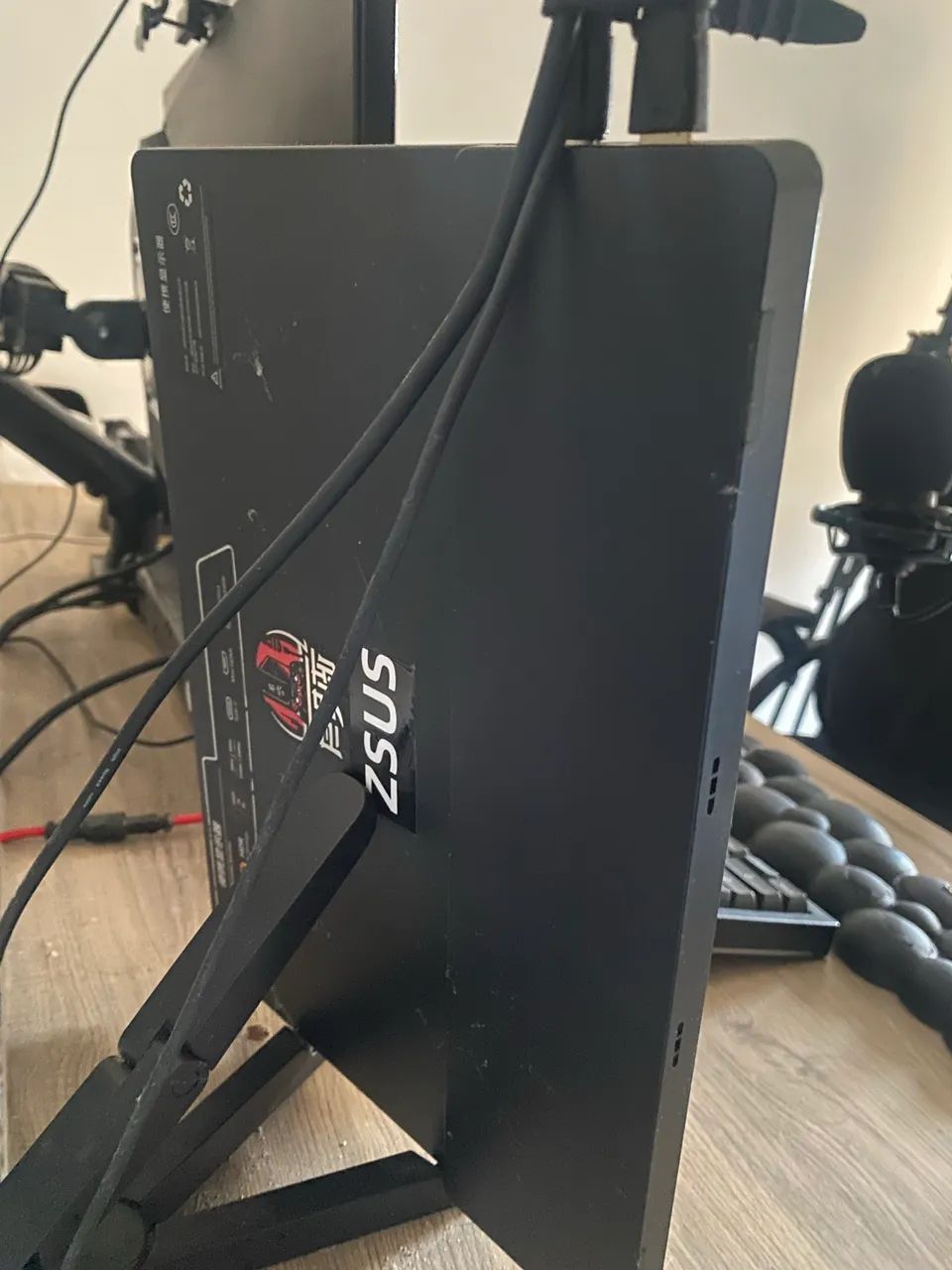 Monitor 