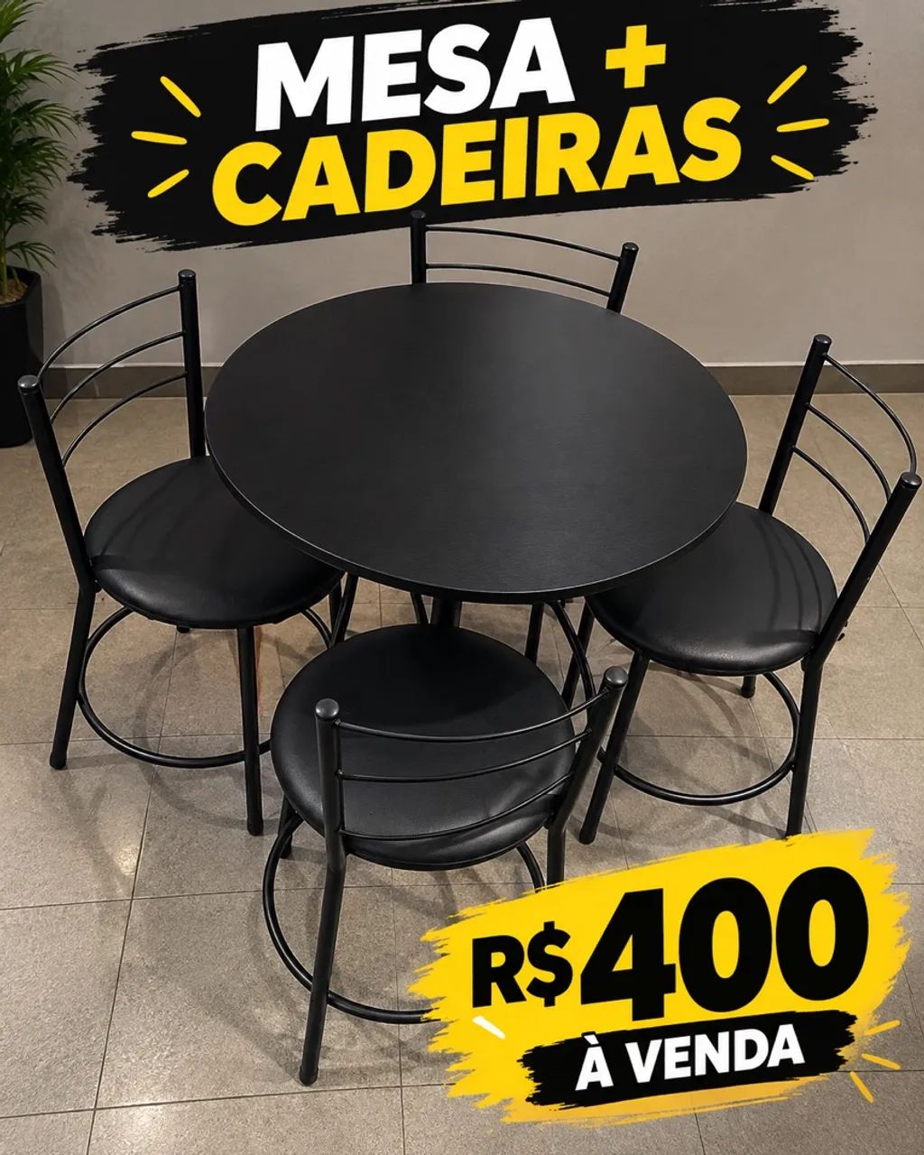 Armário suspenso 