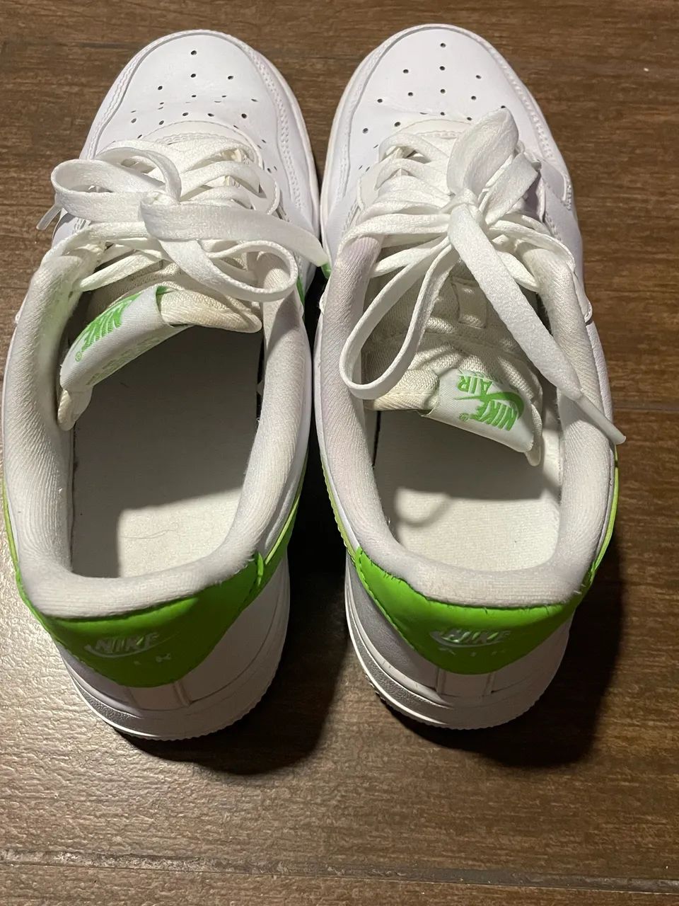 Tênis Nike original 