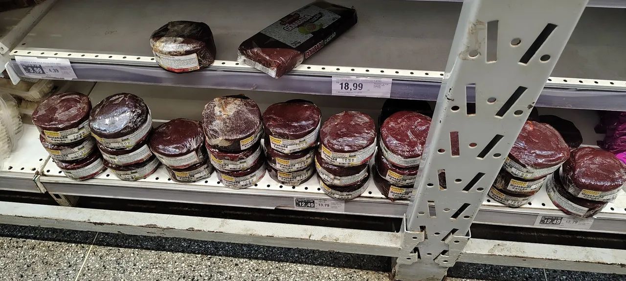 Freezer Horizontal  - Foto 4
