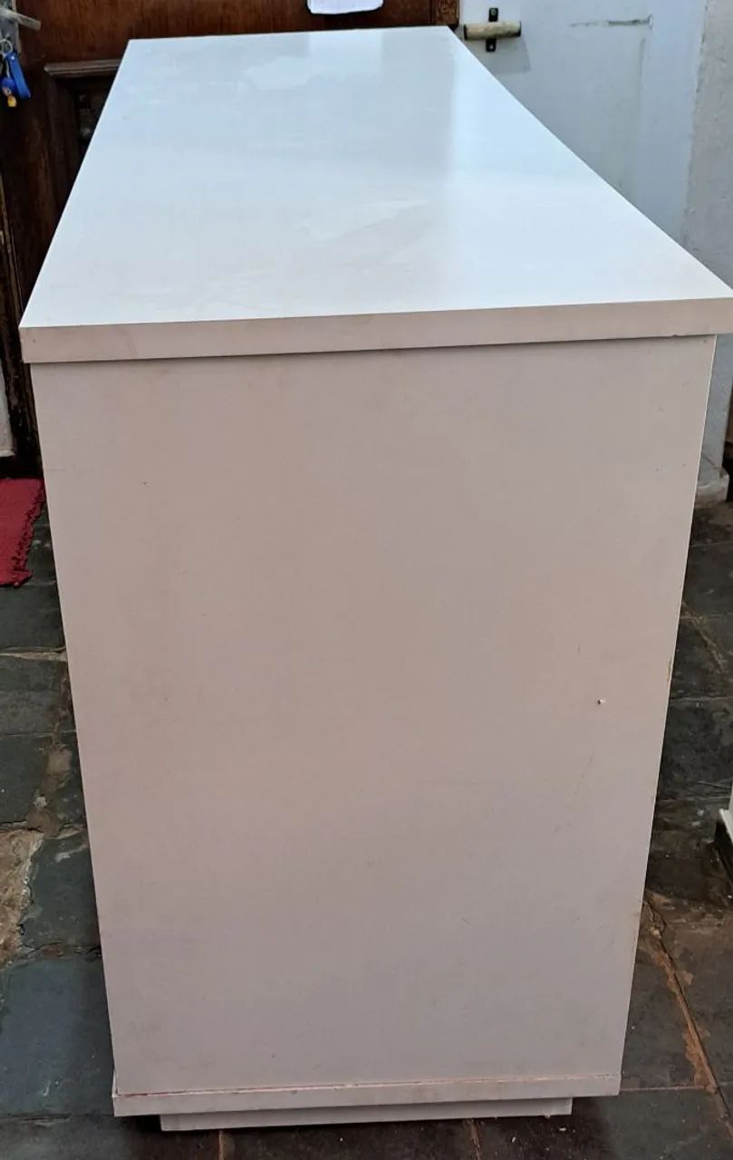 Balcão em MDF - Foto 2