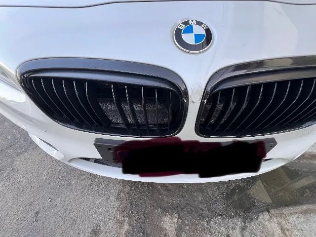 BMW 220ITourer Active Flex 2.0 TB Aut. 2016