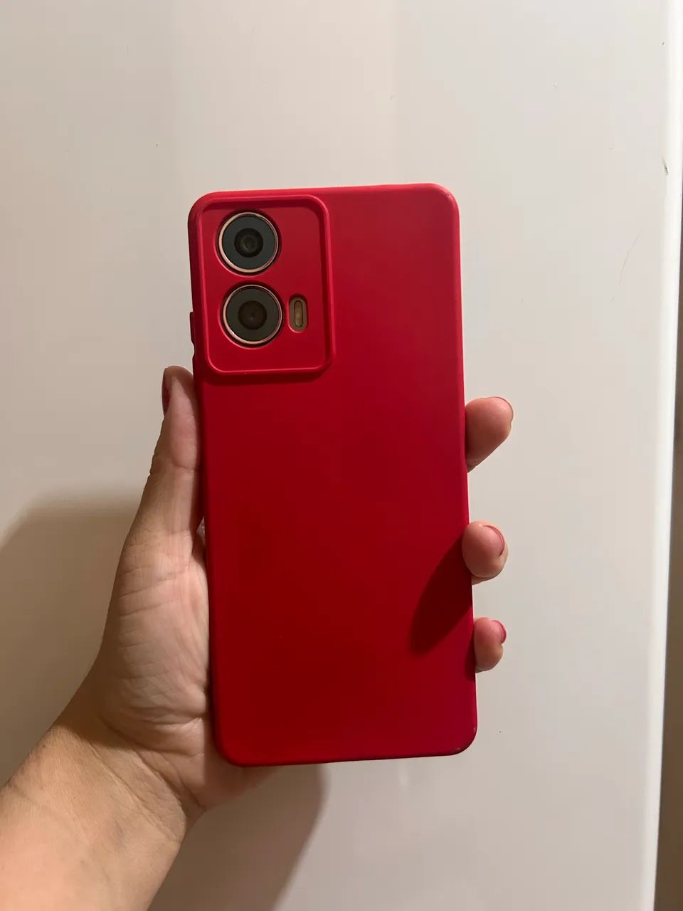 Motorola G24 128gb - Foto 4