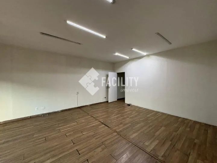 casa - Botafogo - Campinas - Foto 5