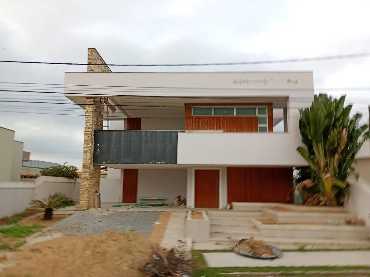 Pintor - Foto 4
