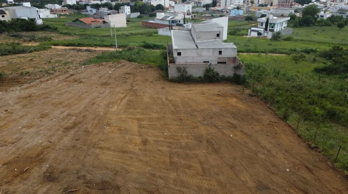 Terreno jardim candeias  - Foto 7