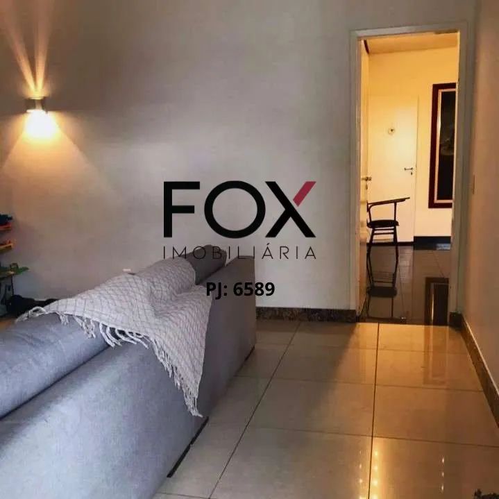 Casa com 4 quartos à venda em Belo Horizonte - Foto 5