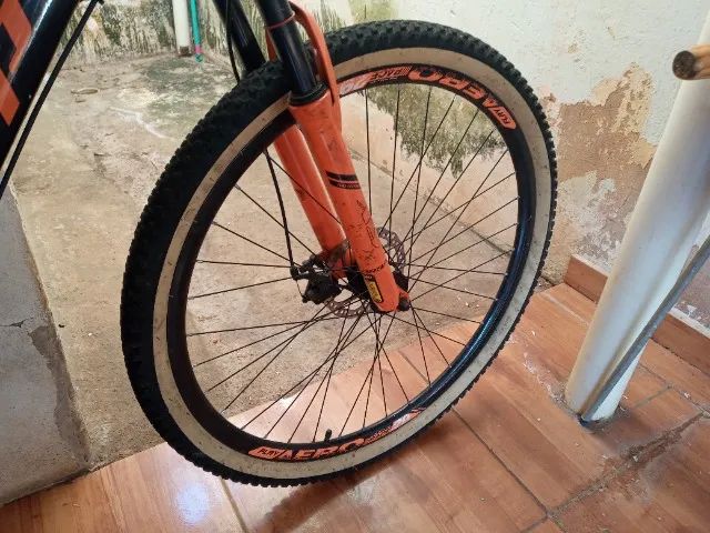 Bicicleta. Negocio - Foto 4